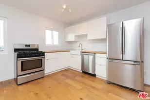 3933 Marathon St, Los Angeles, CA 90029 - Photo 1