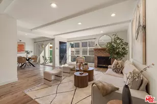 2516 Arizona Ave, Santa Monica, CA 90404 - Photo 1