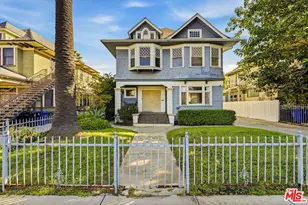 2712 Kenwood Ave, Los Angeles, CA 90007 - Photo 1