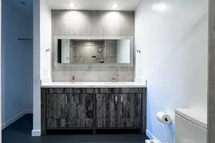 1912 Broadway, Santa Monica, CA 90404 - Photo 1