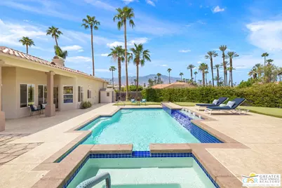 36630 Palm Ct, Rancho Mirage, CA 92270 - Photo 1