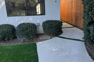 5824 Vanalden Ave, Tarzana, CA 91356 - Photo 1