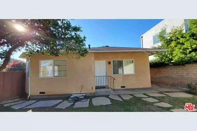 4430 Jasmine Ave, Culver City, CA 90232 - Photo 1