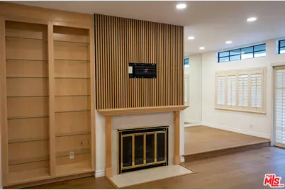 4543 Willis Ave #102, Sherman Oaks, CA 91403 - Photo 1