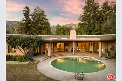 2141 Ten Acre Rd, Santa Barbara, CA 93108 - Photo 1