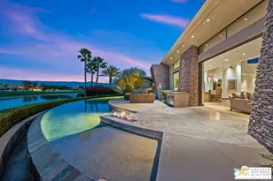 72 Royal St Georges Way, Rancho Mirage, CA 92270 - Photo 1