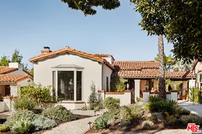 1363 Spazier Ave, Glendale, CA 91201 - Photo 1