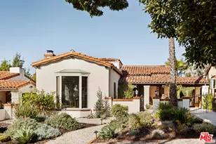 1363 Spazier Ave, Glendale, CA 91201 - Photo 1
