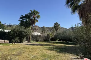 2701 Anza Trail, Palm Springs, CA 92264 - Photo 1