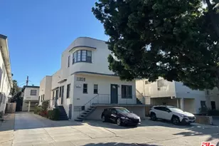 11826 Venice Blvd., Los Angeles, CA 90066 - Photo 1