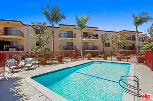 3320 Redondo Beach Blvd, Torrance, CA 90504 - Photo 1
