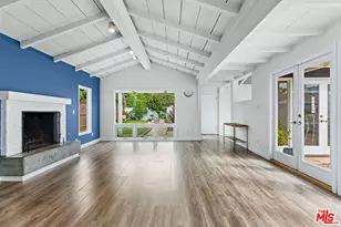 8176 La Jolla Shores Dr, La Jolla, CA 92037 - Photo 1