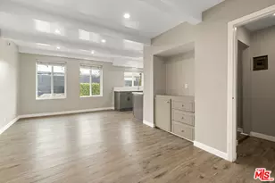 6768 Lexington Ave, Los Angeles, CA 90038 - Photo 1