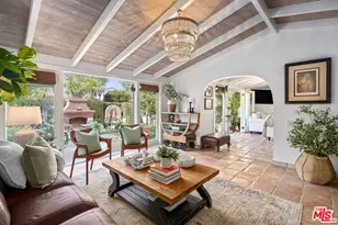 213 Via Cordova, Newport Beach, CA 92663 - Photo 1