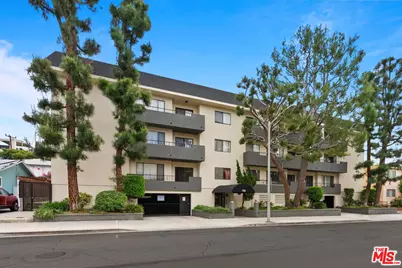 700 Westmount Dr #107, West Hollywood, CA 90069 - Photo 1