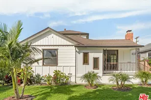 7315 W 82nd St, Los Angeles, CA 90045 - Photo 1