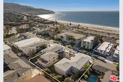 156 Paseo De La Concha, Redondo Beach, CA 90277 - Photo 1