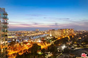 13700 Marina Pointe Dr, Marina del Rey, CA 90292 - Photo 1