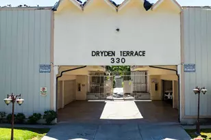 330 E Dryden St, Glendale, CA 91207 - Photo 1