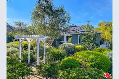 250 20th St, Santa Monica, CA 90402 - Photo 1