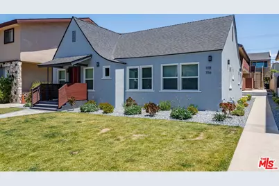 1116 San Rafael Ave #2, Glendale, CA 91202 - Photo 1