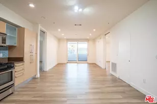 1234 Wilshire Blvd, Los Angeles, CA 90017 - Photo 1