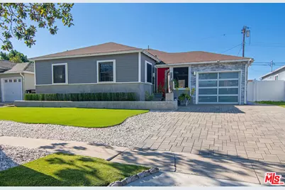 7735 Isis Ave, Los Angeles, CA 90045 - Photo 1