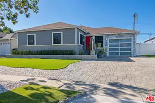 7735 Isis Ave, Los Angeles, CA 90045 - Photo 1