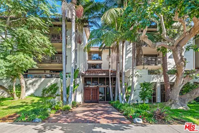 8600 Tuscany Ave #419, Playa del Rey, CA 90293 - Photo 1