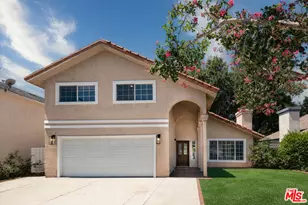 8473 Penfield Ave, Winnetka, CA 91306 - Photo 1