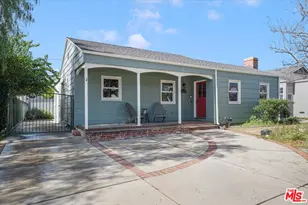 1927 N Fairview St, Burbank, CA 91505 - Photo 1