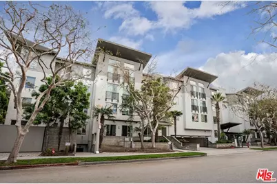 6400 Crescent Park #305, Playa Vista, CA 90094 - Photo 1