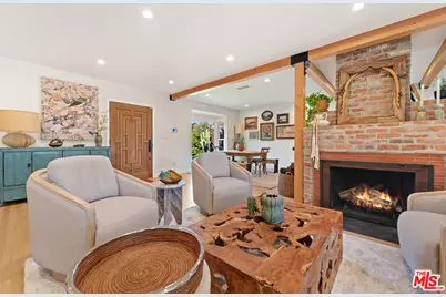 11314 Homedale St, Los Angeles, CA 90049 - Photo 1