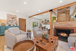 11314 Homedale St, Los Angeles, CA 90049 - Photo 1