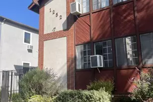 1252 Barry Ave, Los Angeles, CA 90025 - Photo 1