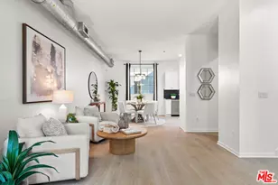 5350 Playa Vista Dr, Playa Vista, CA 90094 - Photo 1