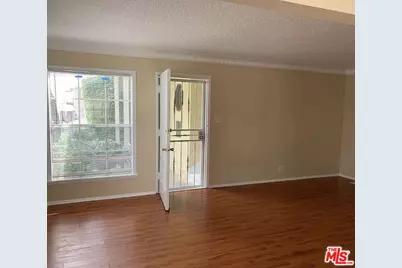 5913 Overhill Dr ##2, Los Angeles, CA 90043 - Photo 1