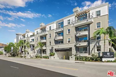 130 S Sepulveda Blvd #411, Los Angeles, CA 90049 - Photo 1