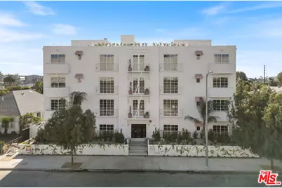 11908 Exposition Blvd #103, East Los Angeles, CA 90064 - Photo 1