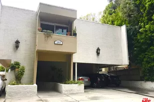 1815 Camden Ave, Los Angeles, CA 90025 - Photo 1