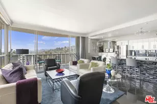 4455 Los Feliz Blvd, Los Angeles, CA 90027 - Photo 1