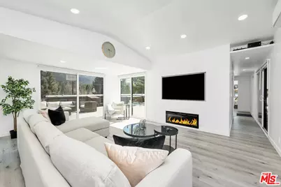 2800 Yukon Way, Pine Mountain Club, CA 93222 - Photo 1