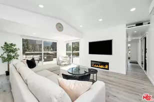2800 Yukon Way, Pine Mountain Club, CA 93222 - Photo 1