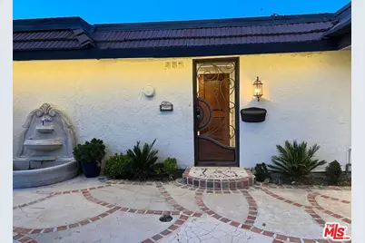 4532 Park Monaco #B, Calabasas, CA 91302 - Photo 1