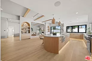 21626 Cezanne Pl, Woodland Hills, CA 91364 - Photo 1