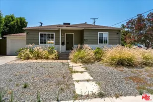 17512 Bullock St, Encino, CA 91316 - Photo 1