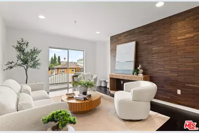 7100 Alvern St #224, Los Angeles, CA 90045 - Photo 1