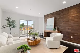 7100 Alvern St, Los Angeles, CA 90045 - Photo 1