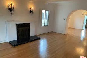 7970 Blackburn Ave, Los Angeles, CA 90048 - Photo 1