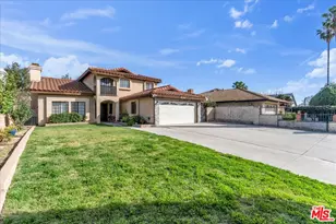 9322 Columbus Ave, North Hills, CA 91343 - Photo 1